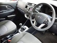 Kia Rio 2014 1 - Thumb 10