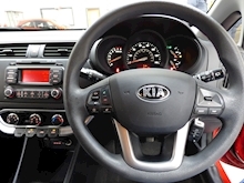 Kia Rio 2014 1 - Thumb 12