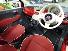Fiat 500 2012 C Pop - Thumb 9