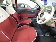 Fiat 500 2012 C Pop - Thumb 13