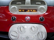 Fiat 500 2012 C Pop - Thumb 12