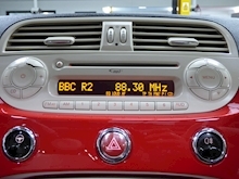 Fiat 500 2012 C Pop - Thumb 11