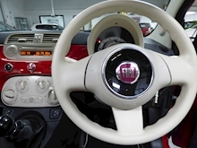 Fiat 500 2012 C Pop - Thumb 16