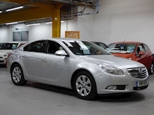 Vauxhall Insignia 2011 Sri Nav Cdti - Thumb 8