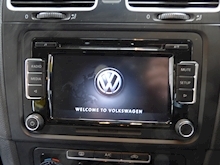 Volkswagen Golf 2012 Match Tdi - Thumb 5