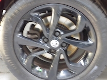 Vauxhall Corsa 2015 Sting R Ecoflex S/S - Thumb 16