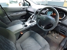 Peugeot 3008 2011 Hdi Exclusive - Thumb 12