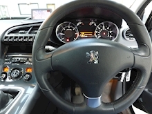 Peugeot 3008 2011 Hdi Exclusive - Thumb 17