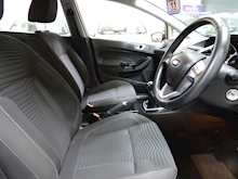 Ford Fiesta 2014 Zetec - Thumb 11