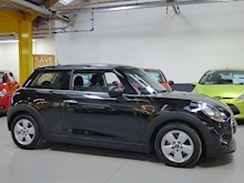 Mini Mini 2014 One - Thumb 8