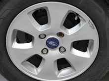 Ford Fiesta 2012 Zetec Econetic Ii Tdci - Thumb 17