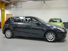 Hyundai I30 2010 Comfort - Thumb 8