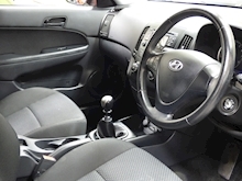 Hyundai I30 2010 Comfort - Thumb 9