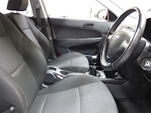 Hyundai I30 2010 Comfort - Thumb 13