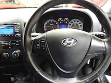 Hyundai I30 2010 Comfort - Thumb 14