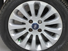 Ford Ka 2010 Zetec - Thumb 14