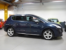 Peugeot 3008 2013 Hdi Allure - Thumb 7