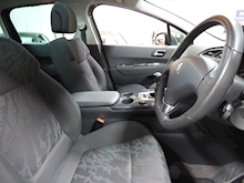 Peugeot 3008 2013 Hdi Allure - Thumb 11