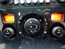 Peugeot 3008 2013 Hdi Allure - Thumb 15