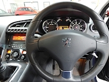 Peugeot 3008 2013 Hdi Allure - Thumb 17