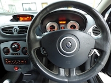 Renault Clio 2009 Gt - Thumb 16