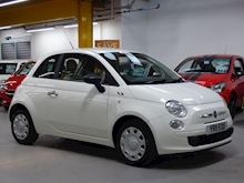 Fiat 500 2011 Pop - Thumb 4