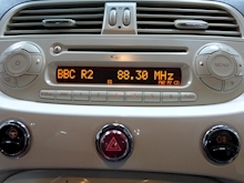 Fiat 500 2011 Pop - Thumb 7