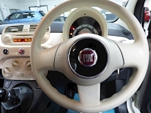 Fiat 500 2011 Pop - Thumb 5