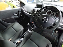 Renault Clio 2011 Dynamique Tomtom Dci - Thumb 9