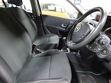 Renault Clio 2011 Dynamique Tomtom Dci - Thumb 16