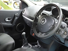 Renault Clio 2011 Dynamique Tomtom Dci - Thumb 11