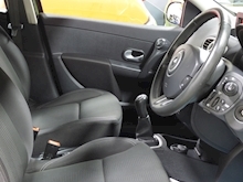 Renault Clio 2011 Dynamique Tomtom Dci - Thumb 13