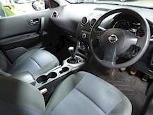 Nissan Qashqai 2011 Visia - Thumb 8