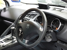 Peugeot 3008 2014 Hdi Allure - Thumb 8