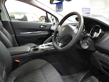 Peugeot 3008 2014 Hdi Allure - Thumb 14