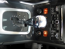 Peugeot 3008 2014 Hdi Allure - Thumb 12