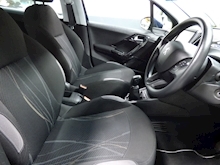 Peugeot 208 2013 E-Hdi Active - Thumb 17