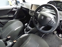 Peugeot 208 2013 E-Hdi Active - Thumb 14