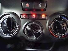 Peugeot 208 2013 E-Hdi Active - Thumb 15