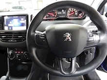Peugeot 208 2013 E-Hdi Active - Thumb 16