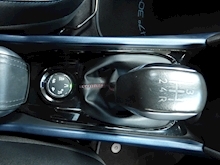 Peugeot 2008 2015 E-Hdi Crossway - Thumb 16