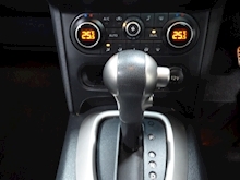 Nissan Qashqai 2012 N-Tec Plus - Thumb 14