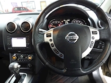 Nissan Qashqai 2012 N-Tec Plus - Thumb 15