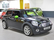 Mini Mini 2010 Cooper - Thumb 19