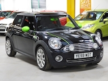 Mini Mini 2010 Cooper - Thumb 8