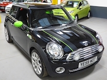 Mini Mini 2010 Cooper - Thumb 5