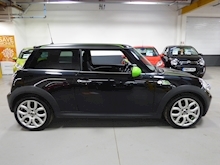 Mini Mini 2010 Cooper - Thumb 21