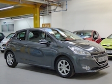 Peugeot 208 2012 Active - Thumb 6