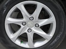 Peugeot 208 2012 Active - Thumb 16