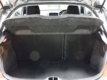 Peugeot 208 2012 Active - Thumb 15